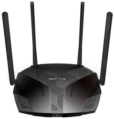 Wi-Fi роутер Mercusys MR70X