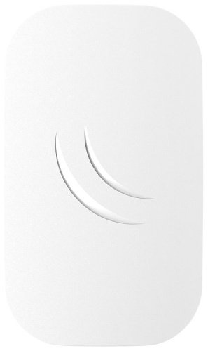 MikroTik cAP lite RBcAPL-2nD белый - ForteMarket MikroTik cAP lite RBcAPL-2nD белый купить,0