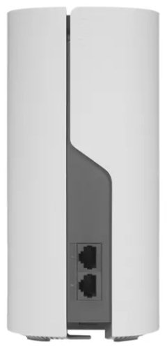 MESH-система TP-LINK Deco E4 2-pack