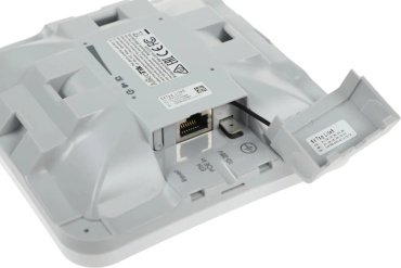 Wi-Fi точка доступа MikroTik SXTsq Lite5 RBSXTsq5nD купить,0