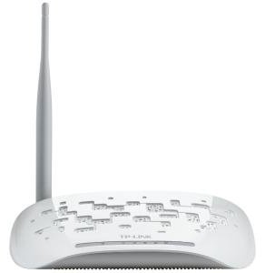 TP-LINK TD-W8151N белый - ForteMarket TP-LINK TD-W8151N белый купить,0
