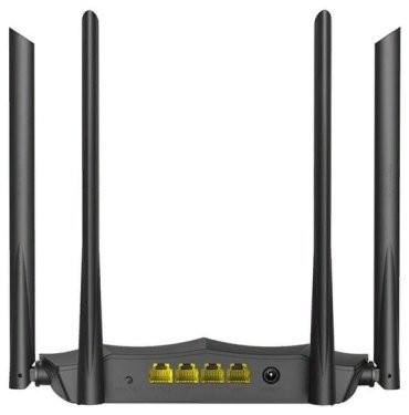 Tenda AC8 AC1200 черный - ForteMarket Tenda AC8 AC1200 черный купить,0