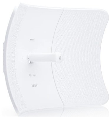 Wi-Fi мост Ubiquiti LBE-5AC-XR