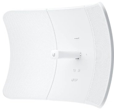 Wi-Fi мост Ubiquiti LBE-5AC-XR - ForteMarket Wi-Fi мост Ubiquiti LBE-5AC-XR купить,0