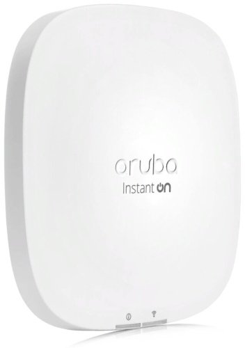 Aruba Instant On AP22 R4W02A белый