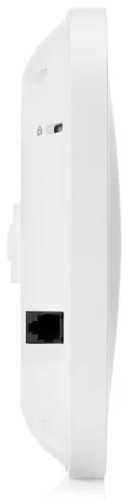 Aruba Instant On AP22 R4W02A белый