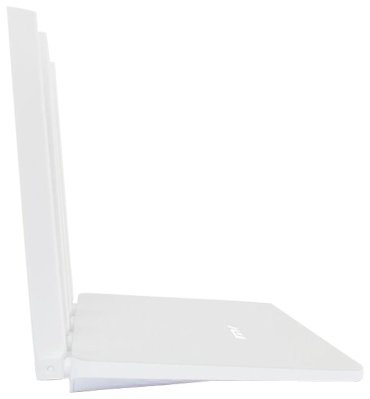 Xiaomi Mi Wi-Fi Router 3 белый купить,0