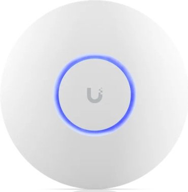 Wi-Fi точка доступа Ubiquiti UNIFI 7-PRO-MAX