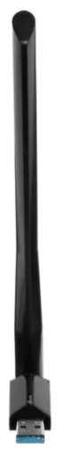 Wi-Fi адаптер TP-LINK Archer T3U Plus купить,0
