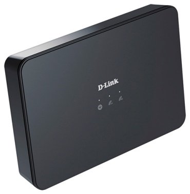 Wi-Fi роутер D-link DIR-815/SRU/S1A - ForteMarket Wi-Fi роутер D-link DIR-815/SRU/S1A купить,0