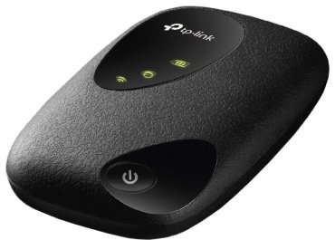 Wi-Fi роутер TP-LINK M7200 - ForteMarket Wi-Fi роутер TP-LINK M7200 купить,0