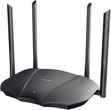 Wi-Fi роутер Tenda TX12 купить,0
