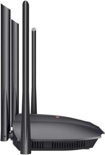Wi-Fi роутер Tenda TX12 купить,0