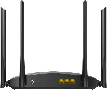 Wi-Fi роутер Tenda TX12 купить,0