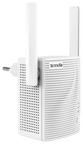 Tenda A18 белый - ForteMarket Tenda A18 белый купить,0