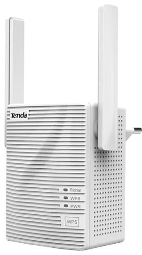 Tenda A18 белый - ForteMarket Tenda A18 белый купить,0