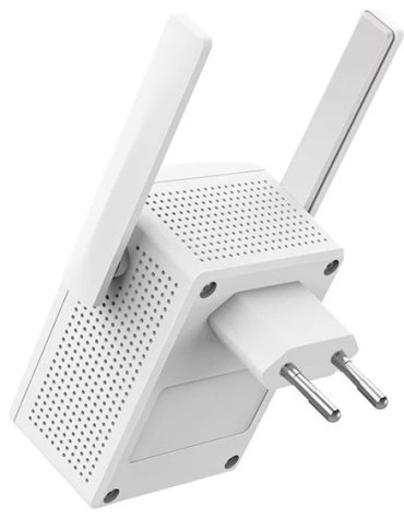 Tenda A18 белый - ForteMarket Tenda A18 белый купить,0