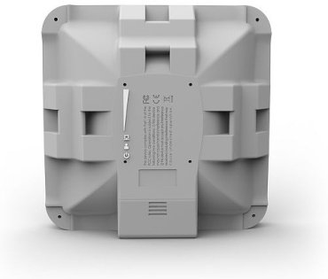 Wi-Fi точка доступа MikroTik RBSXTsqG-5acD