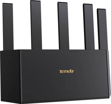 Wi-Fi точка доступа Tenda RX12L Pro/TX12L Pro