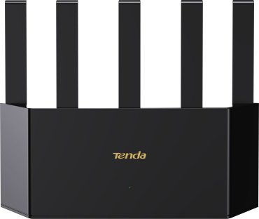 Wi-Fi точка доступа Tenda RX12L Pro/TX12L Pro - ForteMarket Wi-Fi точка доступа Tenda RX12L Pro/TX12L Pro купить,0