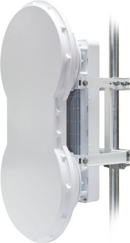 Wi-Fi мост Ubiquiti AF-5U EU