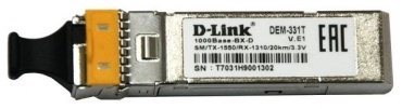 D-Link DEM-331T купить,0
