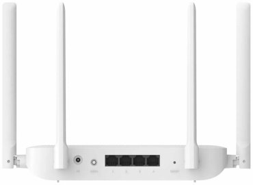 Wi-Fi роутер Xiaomi Router AX1500 RU купить,0