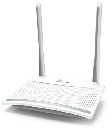Wi-Fi роутер TP-LINK TL-WR820N - ForteMarket Wi-Fi роутер TP-LINK TL-WR820N купить,0