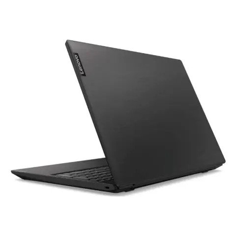 Ноутбук Lenovo IdeaPad L340-15API 81LW008SRK 15.6" Black купить,NaN