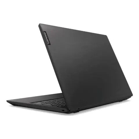 Ноутбук Lenovo IdeaPad L340-15API 81LW008SRK 15.6" Black купить,NaN