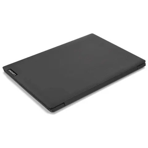 Ноутбук Lenovo IdeaPad L340-15API 81LW008SRK 15.6" Black купить,NaN