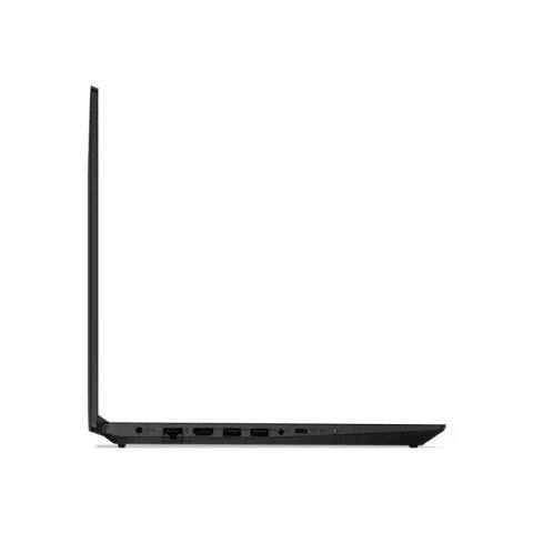 Ноутбук Lenovo IdeaPad L340-15API 81LW008SRK 15.6" Black купить,NaN