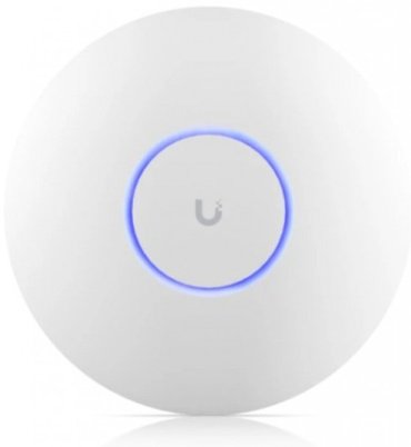 Wi-Fi точка доступа Ubiquiti UniFi U7 Pro купить,0