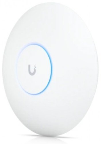 Wi-Fi точка доступа Ubiquiti UniFi U7 Pro купить,0