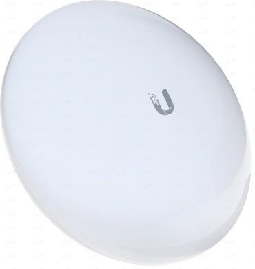 Ubiquiti NanoBeam M5 NBE-M5-16 белый