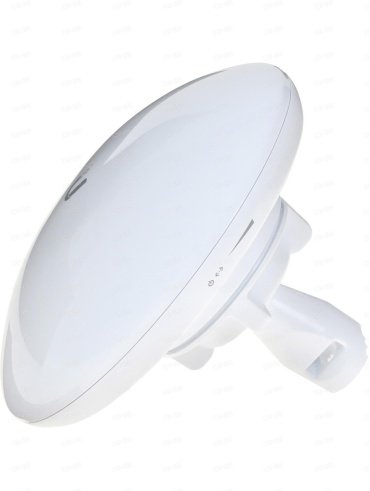 Ubiquiti NanoBeam M5 NBE-M5-16 белый - ForteMarket Ubiquiti NanoBeam M5 NBE-M5-16 белый купить,0