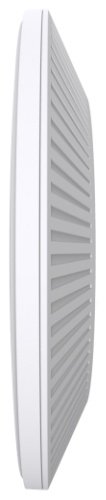 Wi-Fi точка доступа TP-LINK EAP673 купить,0