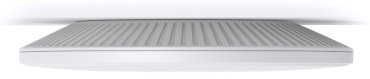 Wi-Fi точка доступа TP-LINK EAP673 купить,0