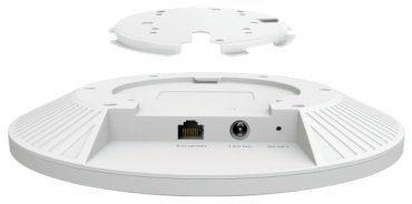 Wi-Fi точка доступа TP-LINK EAP673 купить,0