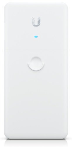 Wi-Fi точка доступа Ubiquiti UACC-LRE купить,0