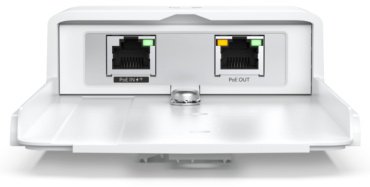 Wi-Fi точка доступа Ubiquiti UACC-LRE купить,0