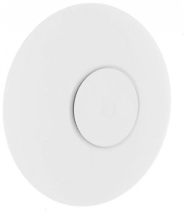 Wi-Fi точка доступа Ubiquiti UniFi AP NanoHD 5-pack - ForteMarket Wi-Fi точка доступа Ubiquiti UniFi AP NanoHD 5-pack купить,0