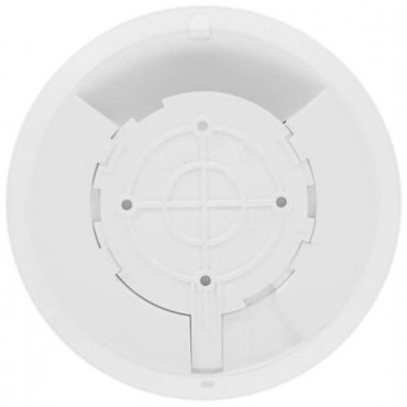 Wi-Fi точка доступа Ubiquiti UniFi AP NanoHD 5-pack - ForteMarket Wi-Fi точка доступа Ubiquiti UniFi AP NanoHD 5-pack купить,0