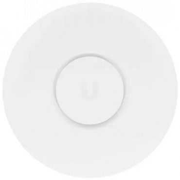 Wi-Fi точка доступа Ubiquiti UniFi AP NanoHD 5-pack - ForteMarket Wi-Fi точка доступа Ubiquiti UniFi AP NanoHD 5-pack купить,0