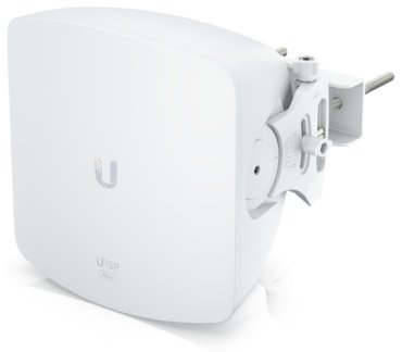 Wi-Fi точка доступа Ubiquiti Wave-AP
