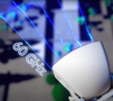 Wi-Fi точка доступа Ubiquiti Wave-AP купить,0
