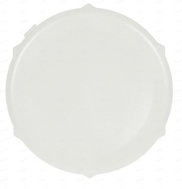 MikroTik RBSXTG-5HPacD-SA белый - ForteMarket MikroTik RBSXTG-5HPacD-SA белый купить,0