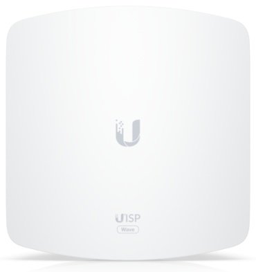 Wi-Fi точка доступа Ubiquiti Wave-AP купить,0