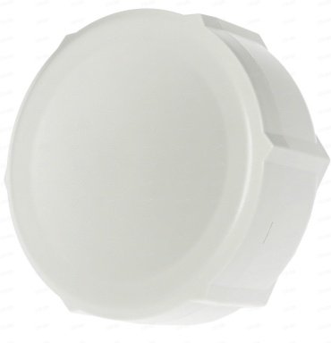 MikroTik RBSXTG-5HPacD-SA белый - ForteMarket MikroTik RBSXTG-5HPacD-SA белый купить,0
