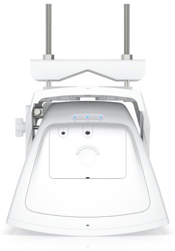 Wi-Fi точка доступа Ubiquiti Wave-AP купить,0